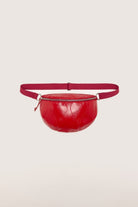 Bellerose Hosie Bag Sanguine - Steranko Clothing Manchester