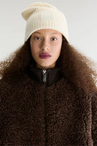 Bellerose Jallis Dark Roast - Steranko Clothing Manchester