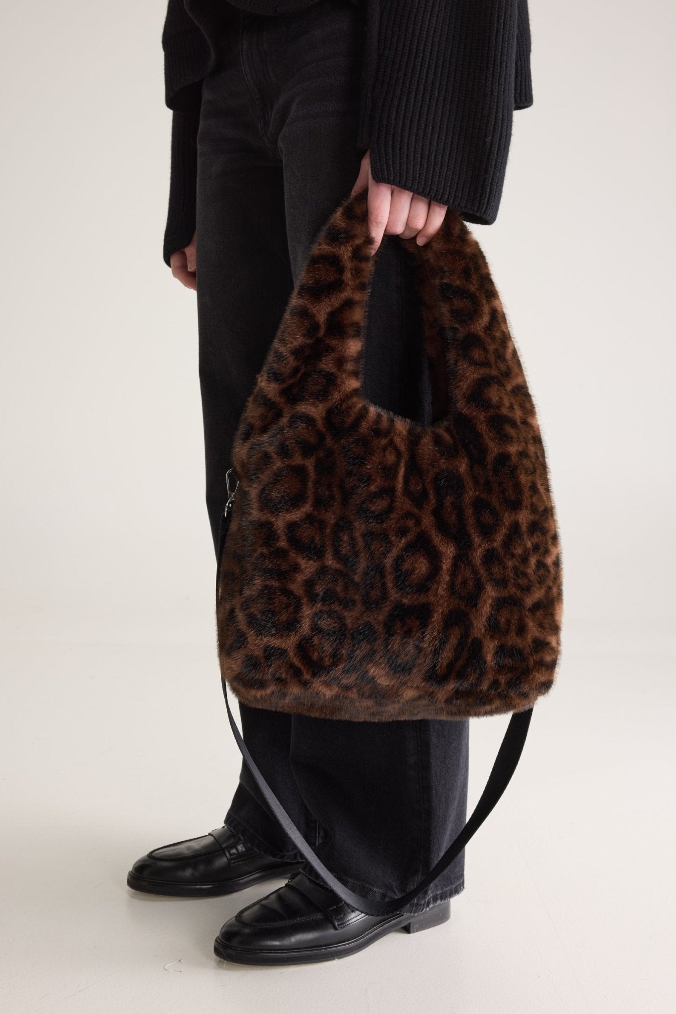 Bellerose Jelga Bag Combo A - Steranko Clothing Manchester
