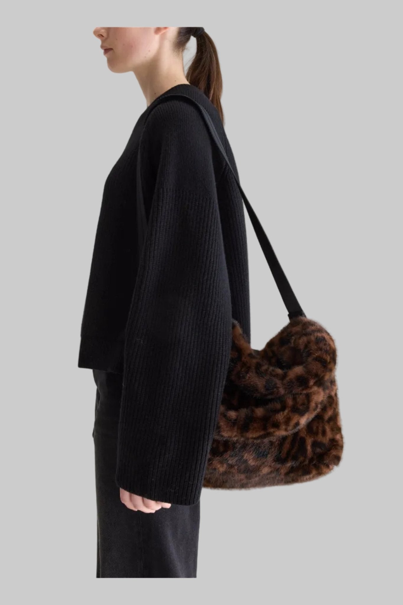 Bellerose Jelga Bag Combo A - Steranko Clothing Manchester
