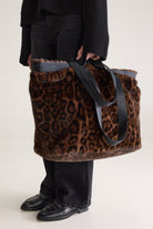 Bellerose Jommie Bag Combo A - Steranko Clothing Manchester