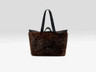 Bellerose Jommie Bag Combo A - Steranko Clothing Manchester