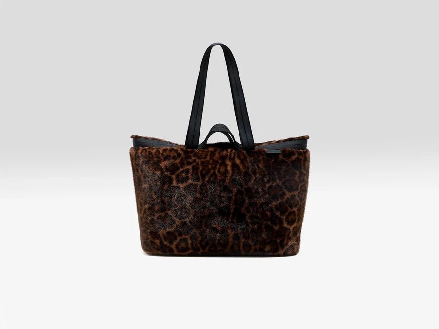 Bellerose Jommie Bag Combo A - Steranko Clothing Manchester