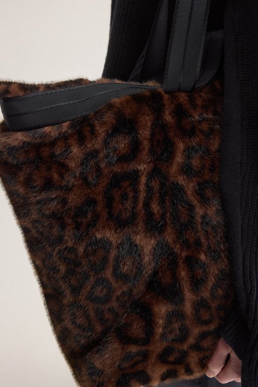 Bellerose Jommie Bag Combo A - Steranko Clothing Manchester
