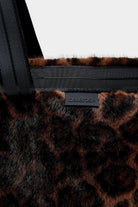 Bellerose Jommie Bag Combo A - Steranko Clothing Manchester