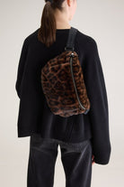Bellerose Joswel Sling Bag Combo A - Steranko Clothing Manchester