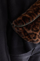Bellerose Joswel Sling Bag Combo A - Steranko Clothing Manchester