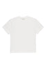 Parages Big T-shirt White