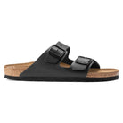 Birkenstock Arizona BS Black - Steranko Clothing Manchester