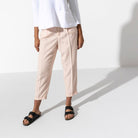 Birkenstock Arizona BS Black - Steranko Clothing Manchester