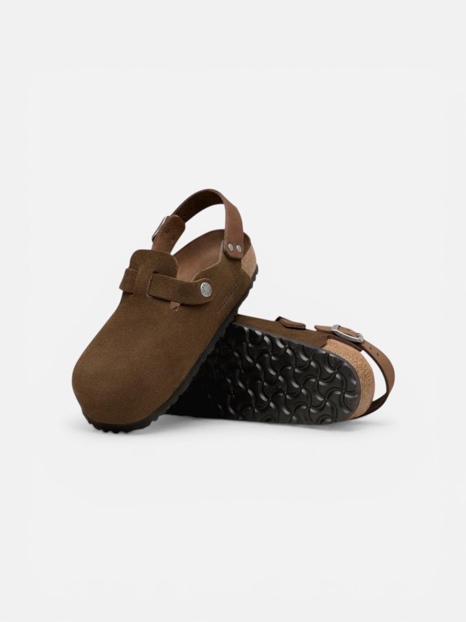 Birkenstock Tokio LEVE Carafe - Steranko Clothing Manchester