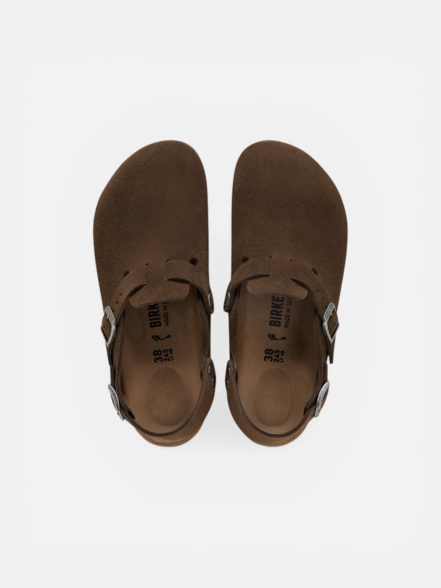 Birkenstock Tokio LEVE Carafe - Steranko Clothing Manchester