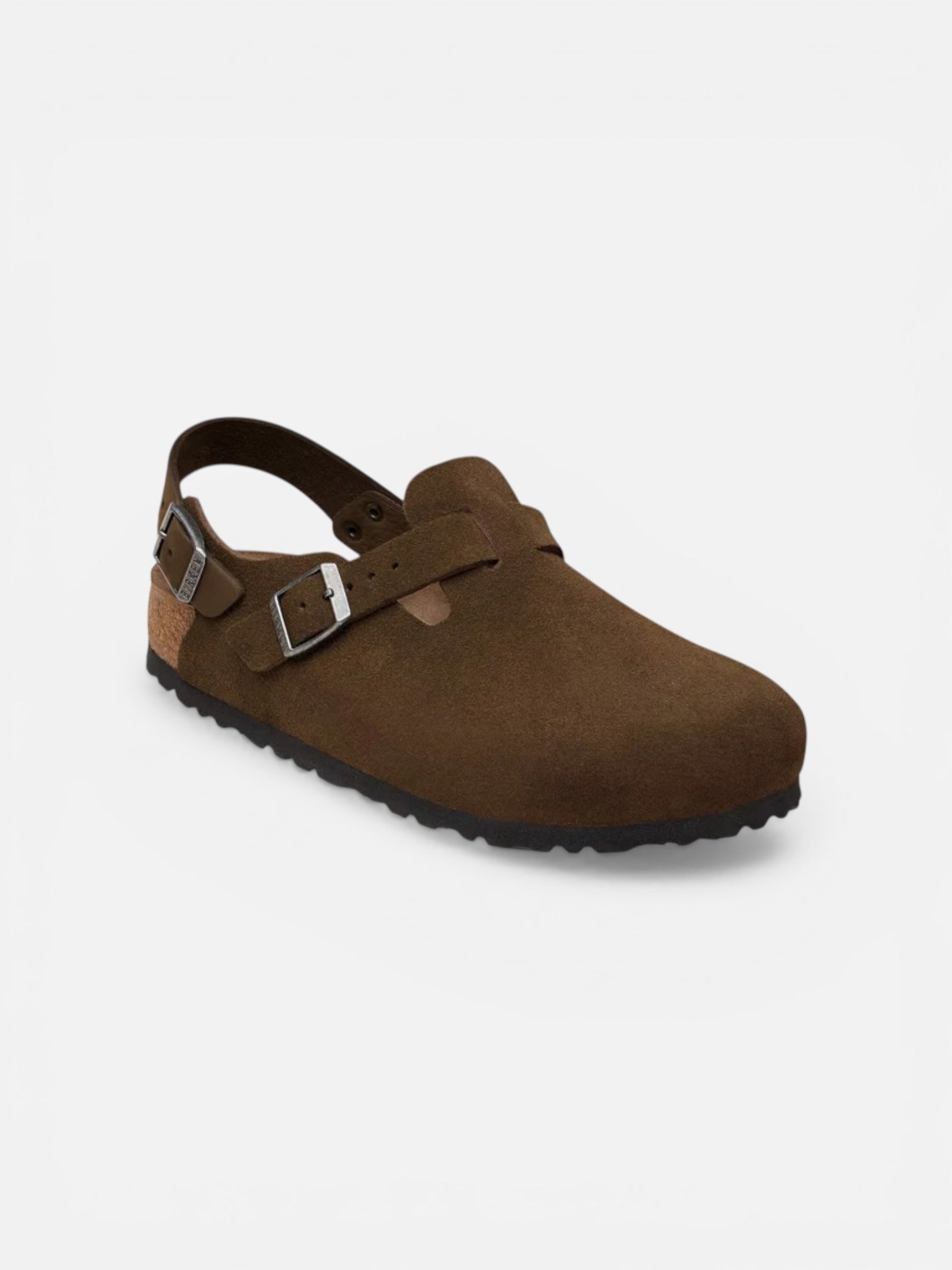 Birkenstock Tokio LEVE Carafe - Steranko Clothing Manchester