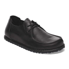 Birkenstock Utti Lace Lena Black - Steranko Clothing Manchester