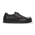 Birkenstock Utti Lace Lena Black - Steranko Clothing Manchester