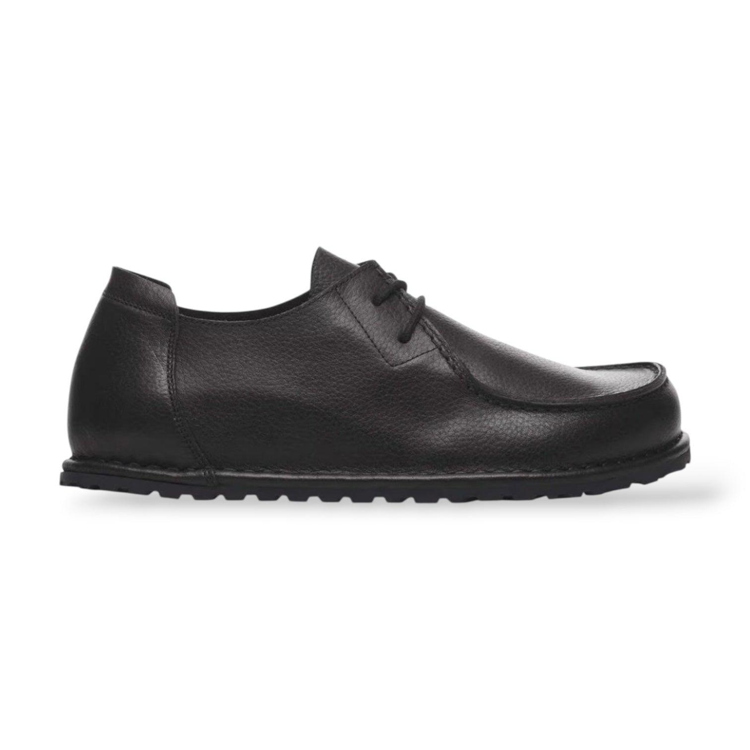 Birkenstock Utti Lace Lena Black - Steranko Clothing Manchester