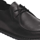 Birkenstock Utti Lace Lena Black - Steranko Clothing Manchester