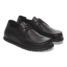 Birkenstock Utti Lace Lena Black - Steranko Clothing Manchester