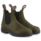 Blundstone 2052 Dark Green - Steranko Clothing Manchester