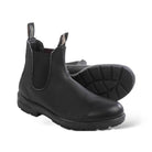 Blundstone 510 Black - Steranko Clothing Manchester