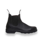 Blundstone 510 Black - Steranko Clothing Manchester