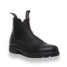 Blundstone 510 Black - Steranko Clothing Manchester