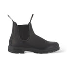 Blundstone 510 Black - Steranko Clothing Manchester