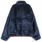Bobo Choses Reversible Nylon Cosy Sherpa - Steranko Clothing Manchester