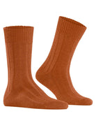 Burlington Dover Socks Marigold - Steranko Clothing Manchester