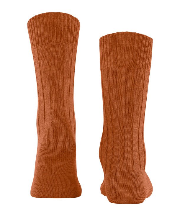Burlington Dover Socks Marigold - Steranko Clothing Manchester