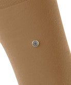 Burlington Lord Socks Auburn - Steranko Clothing Manchester
