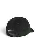 Carhartt Harlem Cap Amarone/White - Steranko Clothing Manchester