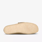 Clarks Originals Wallabee Maple Suede - Steranko Clothing Manchester