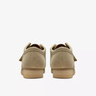 Clarks Originals Wallabee Maple Suede (M) - Steranko Clothing Manchester