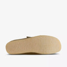 Clarks Originals Wallabee Maple Suede (M) - Steranko Clothing Manchester