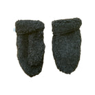 Coldbreaker Simple Mitten Black - Steranko Clothing Manchester