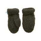 Coldbreaker Simple Mitten Khaki - Steranko Clothing Manchester