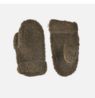 Coldbreaker Simple Mittens Khaki - Steranko Clothing Manchester