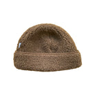 Coldbreaker Snowy Hat Brown - Steranko Clothing Manchester