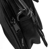 Carhartt Essentials Bag Black