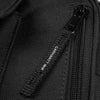 Carhartt Essentials Bag Black