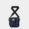 Carhartt Essentials Bag Blue