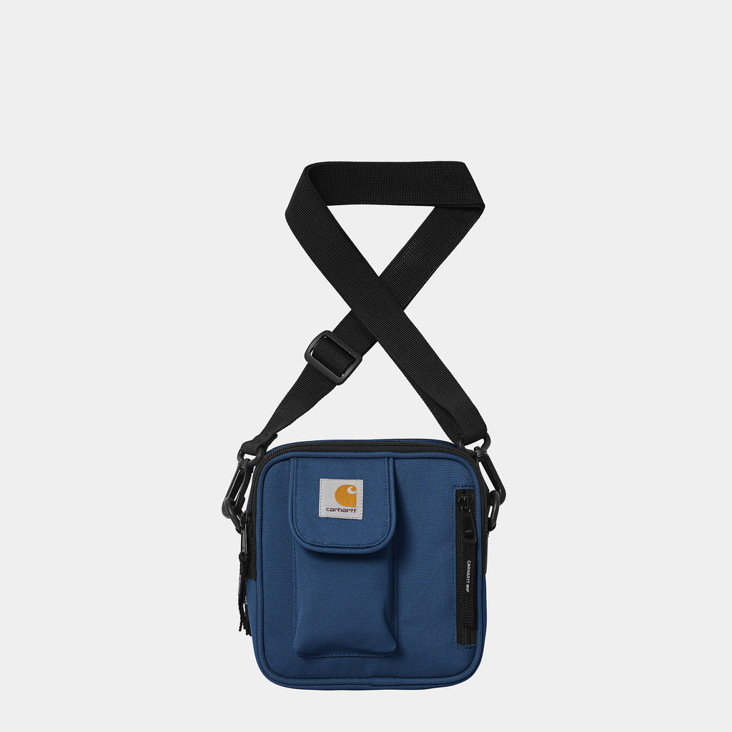 Carhartt Essentials Bag Elder