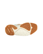 Flower Mountain Yamabushi Ripstop Mentos - Sand - Pale Yellow - Steranko Clothing Manchester