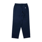 Folk Assembly Pant Navy Twill - Steranko Clothing Manchester