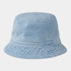 Carhartt Garrison Bucket Hat Frosted Blue