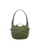 Gramicci Field Sacoche Olive - Steranko Clothing Manchester