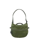 Gramicci Field Sacoche Olive - Steranko Clothing Manchester