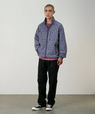 Gramicci G - Pant Black - Steranko Clothing Manchester