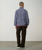 Gramicci G - Pant Chocolate - Steranko Clothing Manchester